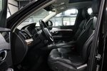 Volvo XC90 T8 P-HEV AWD EXPRESSION R-DESIGN / 7-SITZER 143.000 km 37.777 &euro; Hamm 59077