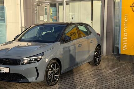 Opel Corsa 9.312 km 17.440 &euro; Ahlen 59229