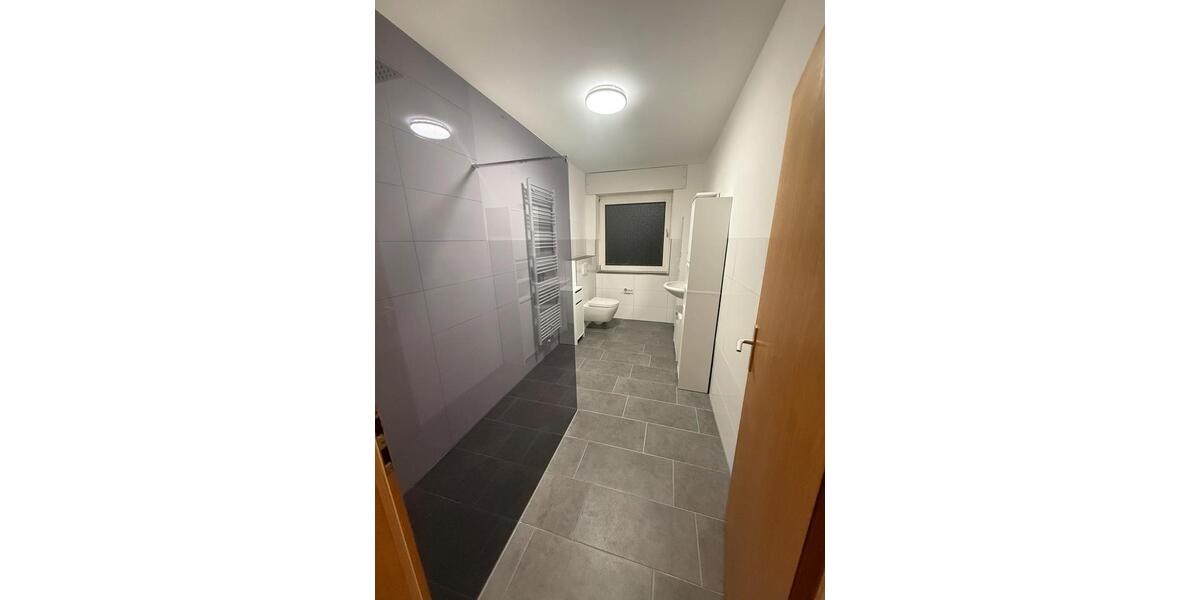 Erdgeschoßwohnung Werne - 5 Zimmer, 10 m&sup2;, 400&euro; | Angebot:25364948