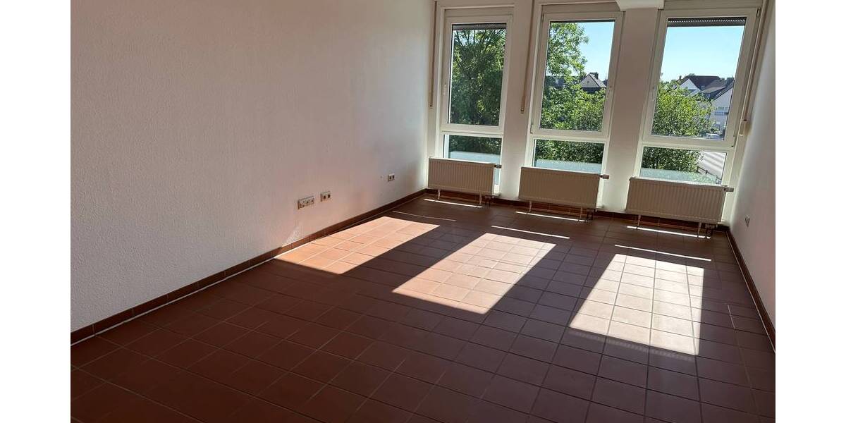 Gewerbeobjekt Unna Massen - 6 Zimmer, 200 m&sup2;, 1.800&euro; | Angebot:25768499