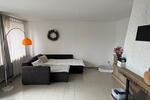 Dachgeschoßwohnung Iserlohn Letmathe - 3 Zimmer, 97 m&sup2;, 640&euro; | Angebot:26546052