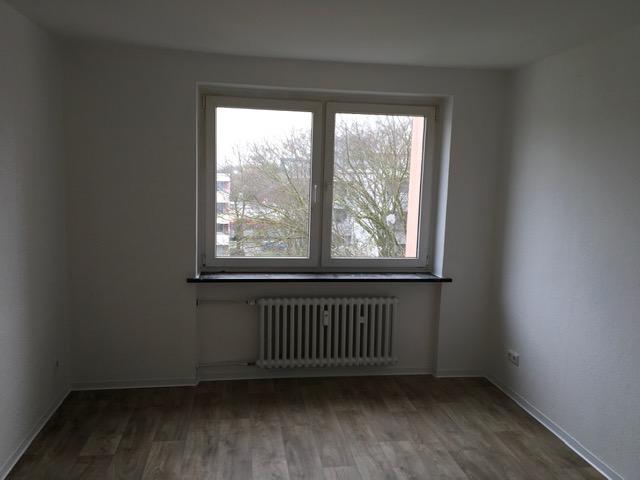 Etagenwohnung Bergkamen - 3.5 Zimmer, 78 m&sup2;, 539&euro; | Angebot:24714311