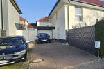 Doppelhaushälfte Unna Hemmerde - 3 Zimmer, 90 m&sup2;, 340.000&euro; | Angebot:24837230