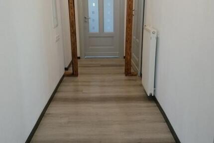Wohnung Unna Alte Heide - 2 Zimmer, 65 m&sup2;, 600&euro; | Angebot:26650144