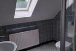 Etagenwohnung Dortmund Aplerbeck - 1 Zimmer, 50 m&sup2;, 650&euro; | Angebot:26621358