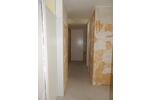 Etagenwohnung Castrop-Rauxel Deinighausen - 3 Zimmer, 69 m&sup2;, 402&euro; | Angebot:25881187