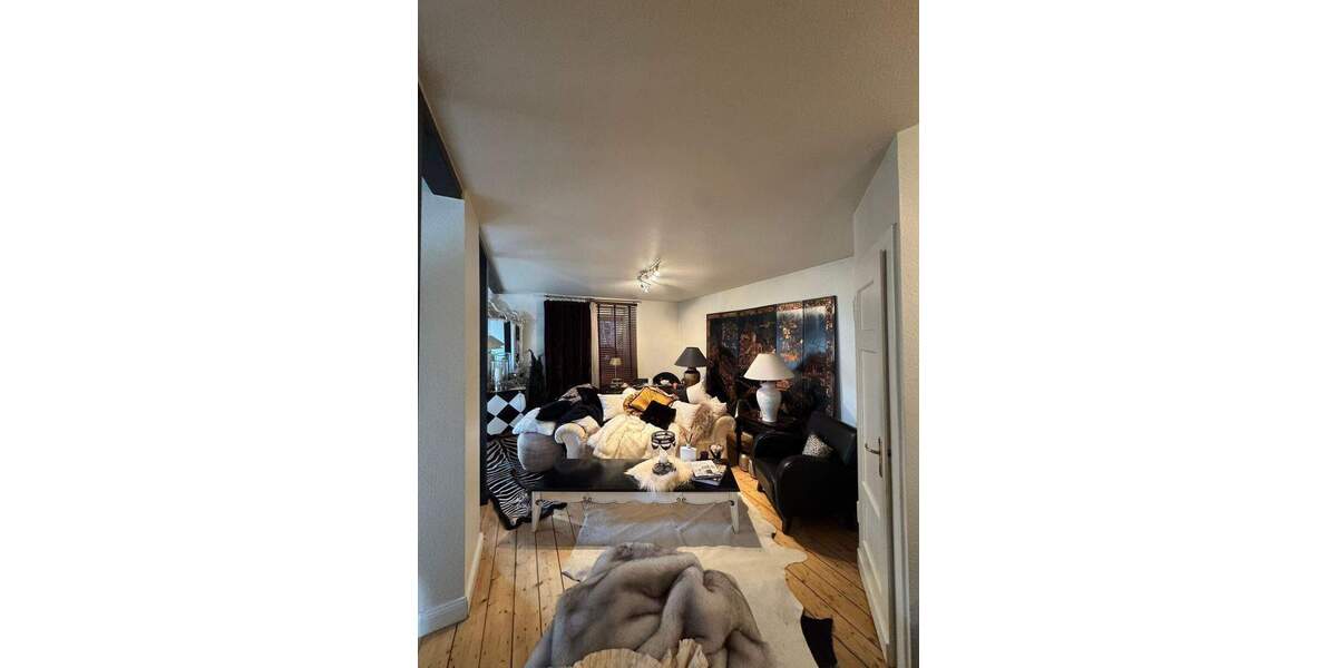 Mehrfamilienhaus, Wohnhaus Unna - 1.200.000&euro; | Angebot:26154554