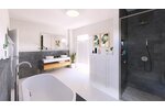 Individuelles Einfamilienhaus in Dortmund - Ihr Traumhaus mit allkauf Free Time Dienstleistungspaket - Einfamilienhaus Dortmund Hombruch | Angebot:27329711