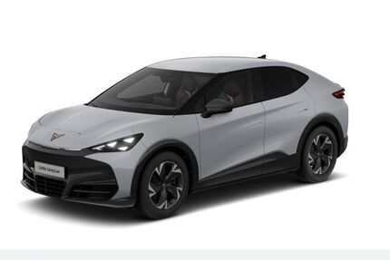Cupra Tavascan 14.091 km 39.780 &euro; Hemer 58675