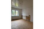 Etagenwohnung Castrop-Rauxel Rauxel - 3 Zimmer, 80 m&sup2;, 1.000&euro; | Angebot:25088412