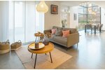 Ihr maßgeschneidertes Traumhaus - Individuelle Planung trifft auf Qualität und Sicherheit - Bungalow Hamm Berge | Angebot:27329705