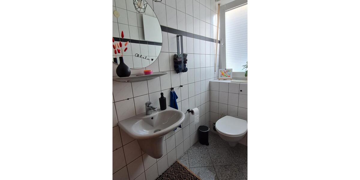 Reihenhaus Senden - 4 Zimmer, 127 m&sup2;, 395.000&euro; | Angebot:26865154