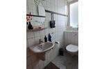 Reihenhaus Senden - 4 Zimmer, 127 m&sup2;, 395.000&euro; | Angebot:26865154