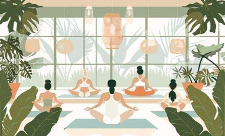 Etagenwohnung Welver Meyerich - 3 Zimmer, 80 m&sup2;, 307.500&euro; | Angebot:25837191