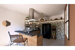 Individuell geplantes Einfamilienhaus in Schwerte - Luxus, Komfort und Flexibilität nach Ihren Wünschen - Einfamilienhaus Schwerte | Angebot:27650270