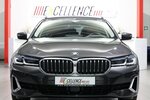 BMW 530i Touring INNOVATION LUXURY-LINE BUSINESS 45.000 km 39.444 &euro; Hamm 59077
