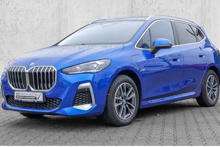 BMW 225 Active Tourer 53.696 km 32.440 &euro; Castrop-Rauxel 44579