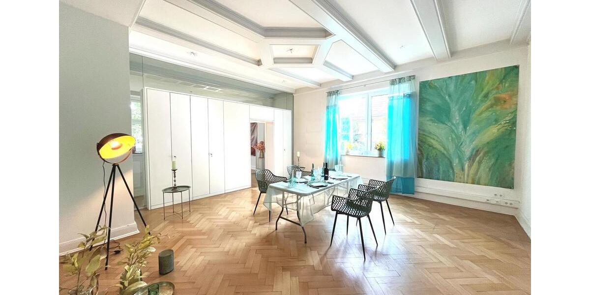Gewerbeobjekt Hamm Berge - 1.920&euro; | Angebot:26337775