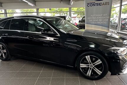 Mercedes-Benz C 200 88.645 km 27.950 &euro; Werl 59457