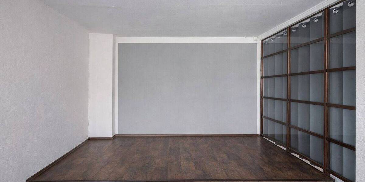 Etagenwohnung Dortmund Mitte - 3 Zimmer, 105 m&sup2;, 890&euro; | Angebot:26197974