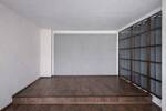 Etagenwohnung Dortmund Mitte - 3 Zimmer, 105 m&sup2;, 890&euro; | Angebot:26197974
