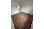 Erdgeschoßwohnung Hamm Bockum - 4 Zimmer, 80 m&sup2;, 950&euro; | Angebot:26131955