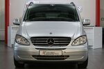 Mercedes-Benz Viano 2.2 CDI EDITION LANG / 6-SITZE / AUTOMATIK 132.000 km 21.777 &euro; Hamm 59077