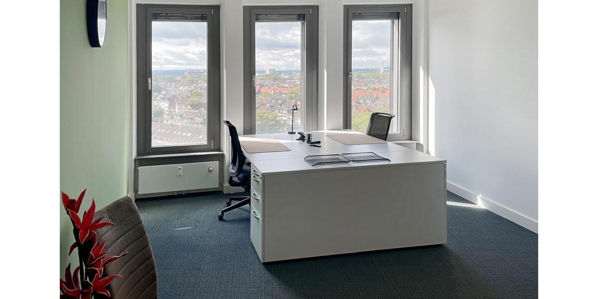 Gewerbeobjekt Dortmund Innenstadt Ost - 179&euro; | Angebot:22935362