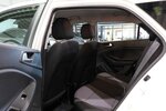 Hyundai i20 1.2 ACTIVE WHITE / 4-TÜR, TEMPOMAT, SHZ, PDC 87.000 km 10.444 &euro; Hamm 59077