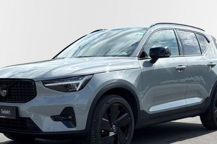 Volvo XC40 25.500 km 37.890 &euro; Schwerte 58239