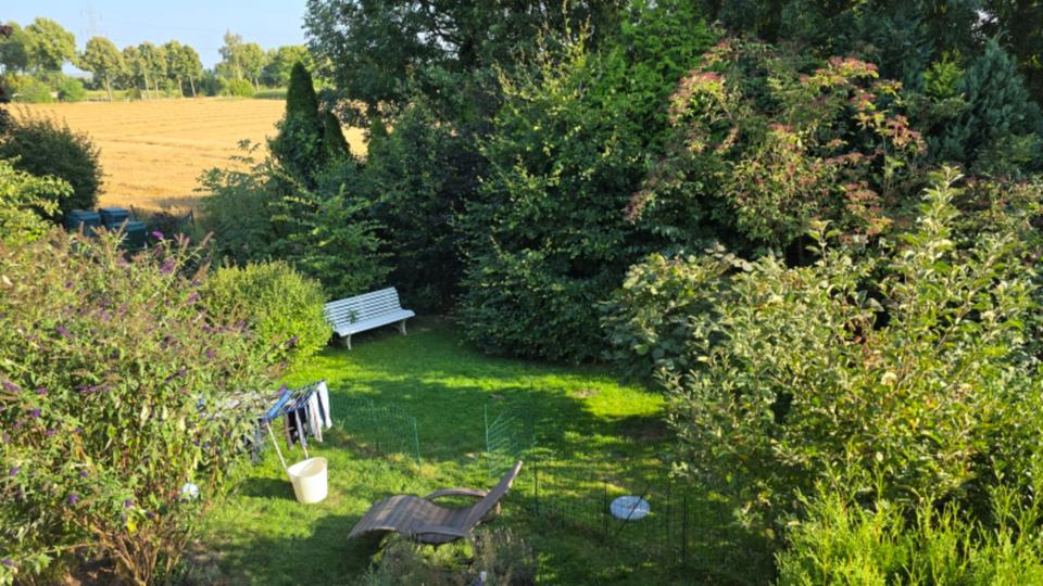 Etagenwohnung Dortmund Brackel - 3.5 Zimmer, 76 m&sup2;, 289.000&euro; | Angebot:24751824