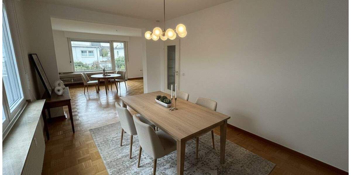 Mehrfamilienhaus, Wohnhaus Dortmund Höchsten - 6 Zimmer, 186 m&sup2;, 645.000&euro; | Angebot:25685356