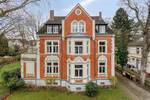 Etagenwohnung Dortmund Oestrich - 2 Zimmer, 55 m&sup2;, 129.500&euro; | Angebot:26627805