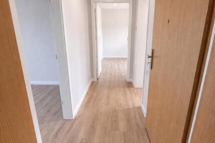 Wohnung Schwerte - 3 Zimmer, 59 m&sup2;, 786&euro; | Angebot:25402730