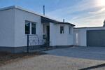 Bungalow Werl - 5 Zimmer, 150 m&sup2;, 429.000&euro; | Angebot:24695519