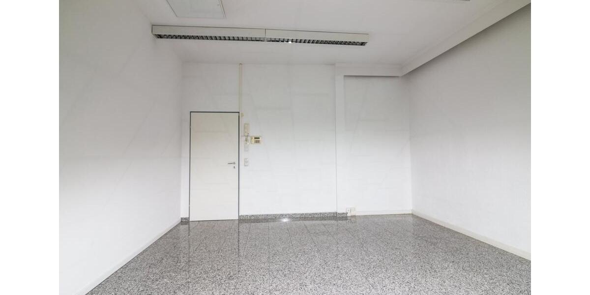 Gewerbeobjekt Dortmund Aplerbeck - 331&euro; | Angebot:25369108