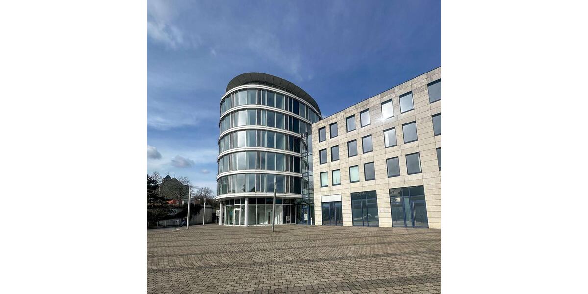 Gewerbeobjekt Unna - 18&euro; | Angebot:23674811