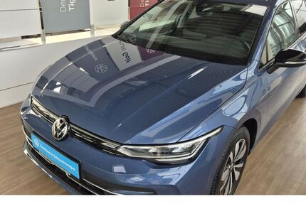 VW Golf 29.778 km 24.470 &euro; Hamm 59065