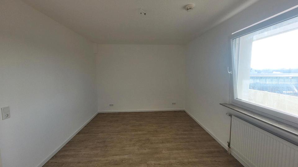 Etagenwohnung Werl - 3 Zimmer, 81 m&sup2;, 720&euro; | Angebot:25612896