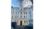 Mehrfamilienhaus, Wohnhaus Dortmund Innenstadt Nord - 965.000&euro; | Angebot:20079901