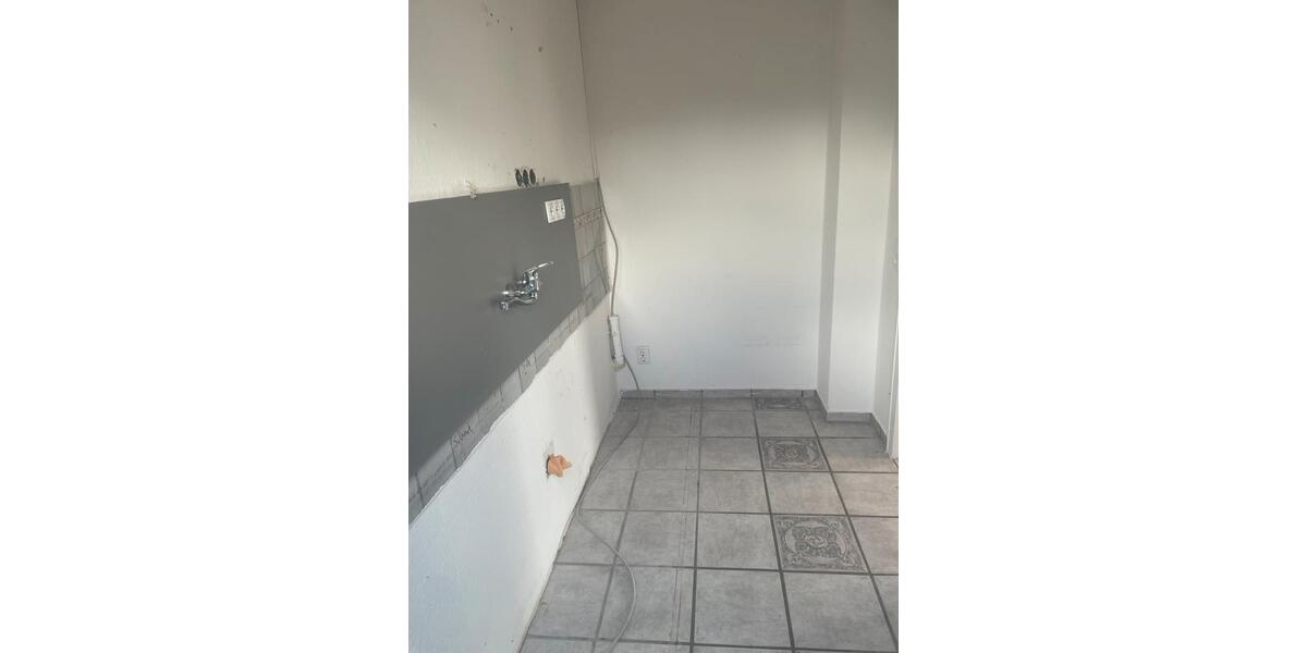Etagenwohnung Lünen Brambauer - 3 Zimmer, 81 m&sup2;, 775&euro; | Angebot:26596485