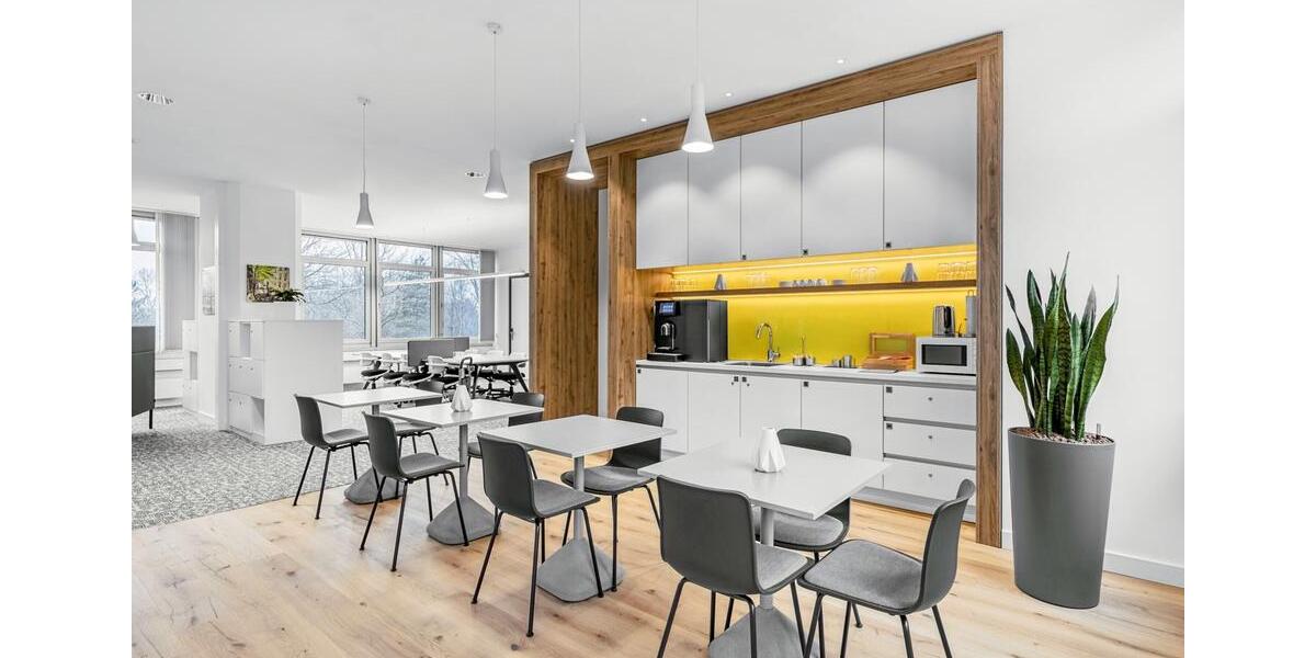 Gewerbeobjekt Dortmund Innenstadt Ost - 2.798&euro; | Angebot:23125157