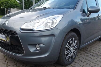 Citroen C3 156.400 km 4.480 &euro; Selm 59379
