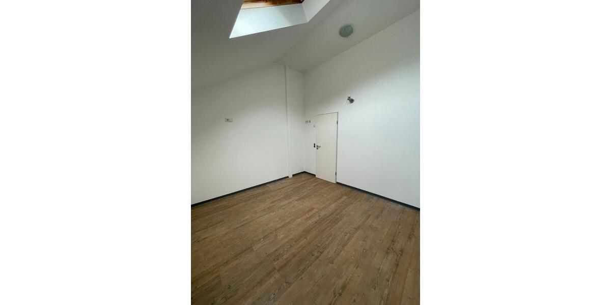 Loft - Studio - Atelier Menden (Sauerland) Bösperde - 6 Zimmer, 280 m&sup2;, 2.000&euro; | Angebot:26589334