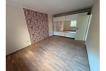 Erdgeschoßwohnung Castrop-Rauxel Deinighausen - 2.5 Zimmer, 74 m&sup2;, 248.000&euro; | Angebot:27290670