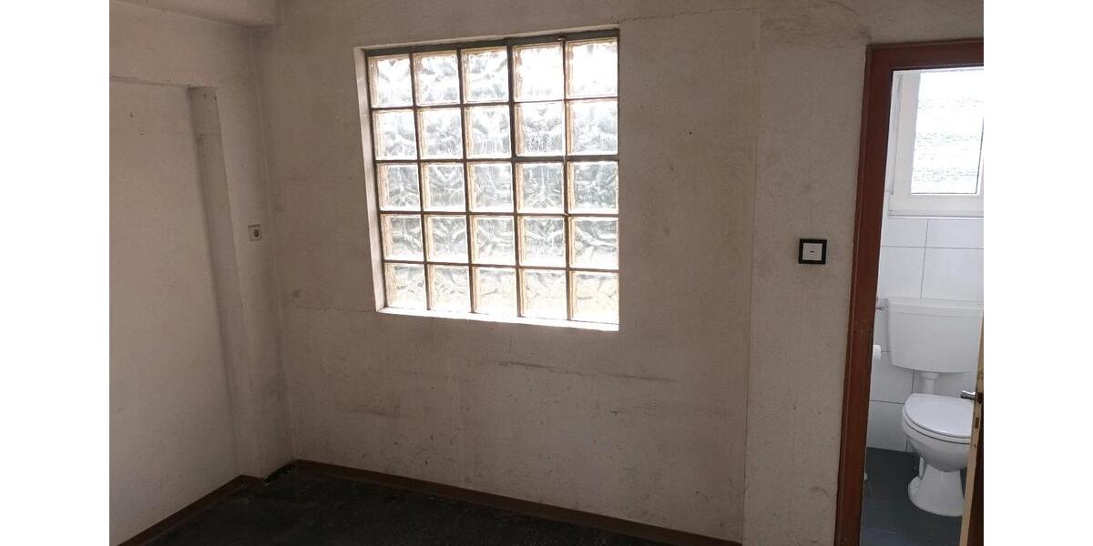 Gewerbeobjekt Lünen Alstedde - 420&euro; | Angebot:25105336