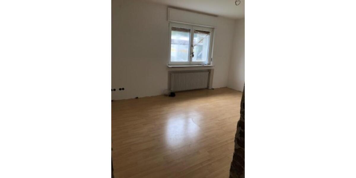 Doppelhaushälfte Iserlohn Grüne - 6 Zimmer, 160 m&sup2;, 1.500&euro; | Angebot:25642526