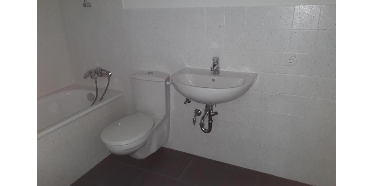 Etagenwohnung Iserlohn Letmathe - 2.5 Zimmer, 61 m&sup2;, 454&euro; | Angebot:25754028