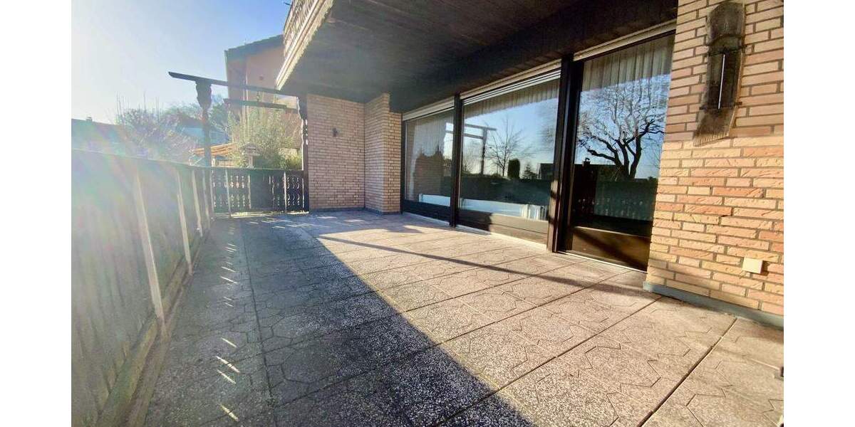 Einfamilienhaus Werne - 8 Zimmer, 151 m&sup2;, 415.000&euro; | Angebot:25684274