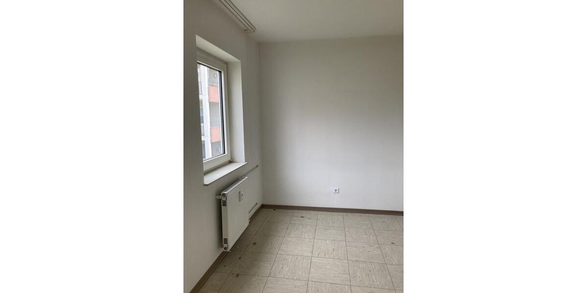Etagenwohnung Castrop-Rauxel Bladenhorst - 2.5 Zimmer, 43 m&sup2;, 278&euro; | Angebot:25064775